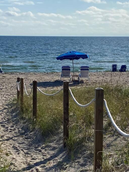 Spacious Home Near Downtown & The Beach Delray Beach Eksteriør bilde