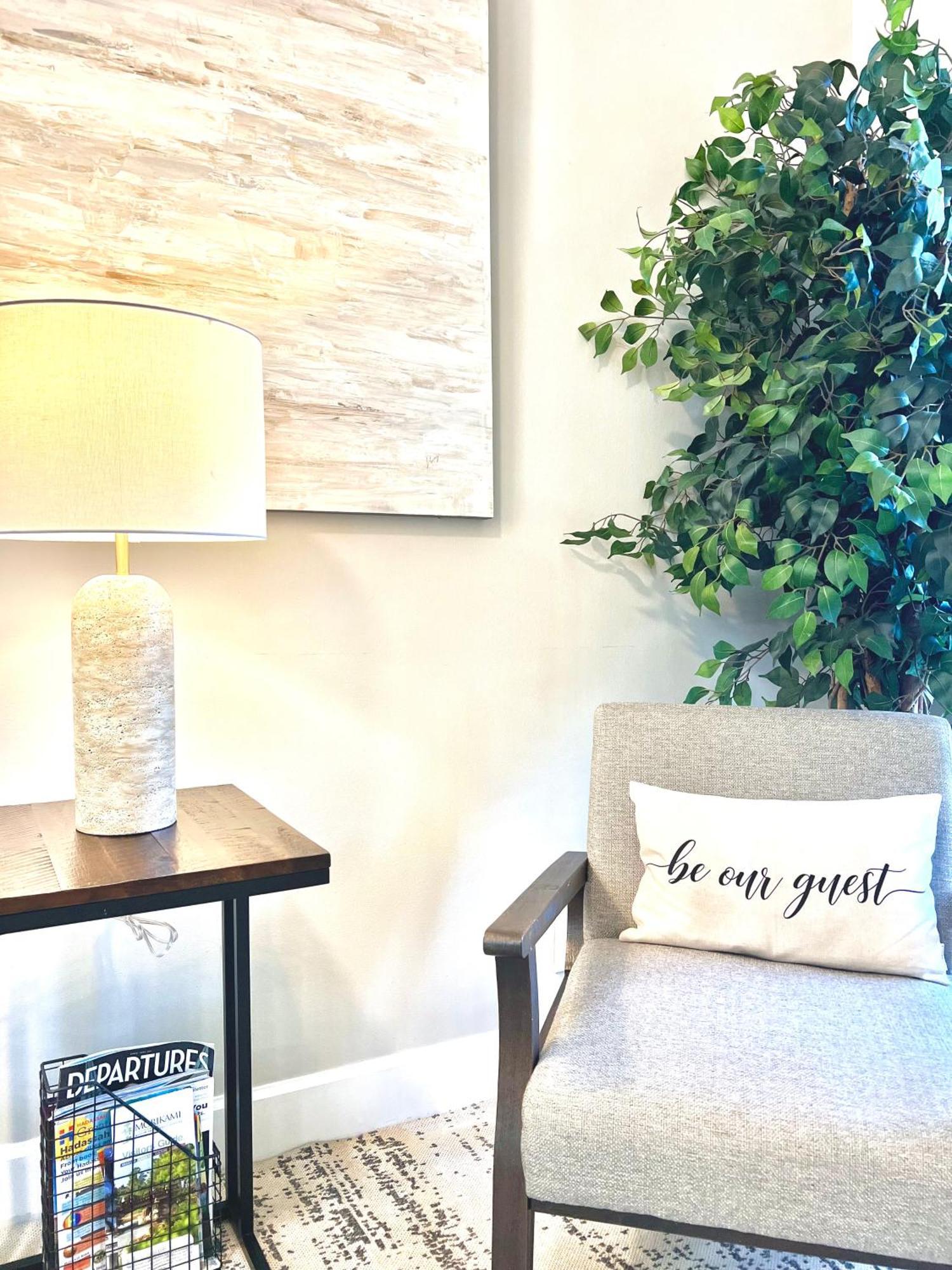 Spacious Home Near Downtown & The Beach Delray Beach Eksteriør bilde